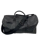Coach Trekker MD Carry On