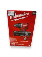 Milwaukee Compact Brushless 1/2 Drill/Driver 3602-20