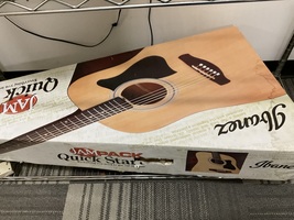 Ibanez ijv50-nt 3u-10