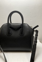 Authentic Givenchy Small Antigona Bag 