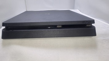 Sony PS4 Slim 1TB