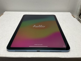 Apple IPad A2588