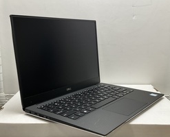 dell Core I5 Laptop