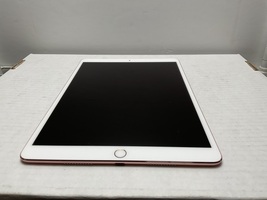 Apple IPad 512GB A1709