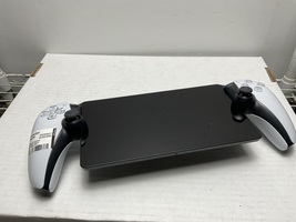 Sony Playstation Portal