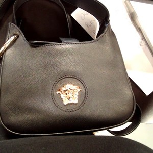Versace  La Medusa