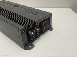 DS18 G3600.4D