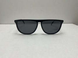 givenchy gv7145/s