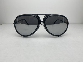  Porsche Design Sunglasses