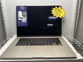 Apple MacBook Air 15" M3 A3114