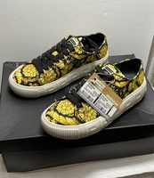 Versace Sneakers