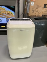 Active air ACAN1402