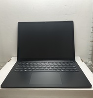 Microsoft Surface Laptop 4 