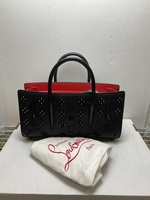  Christian Louboutin Paloma Baguette