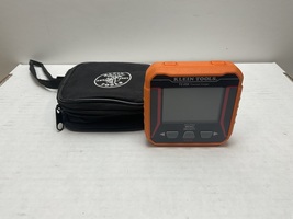 KLEIN TOOL TI250 