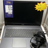 acer aspire 3