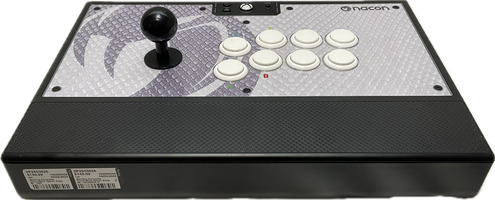 Xbox Nacon Daija Joystick