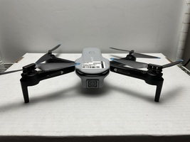 Snaptain E10 1080p Drone