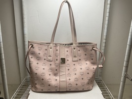 MCM München Tote Bag
