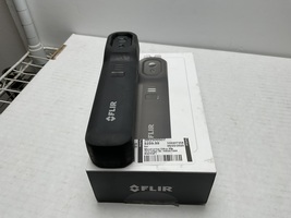 Flir One Edge Thermal Imager