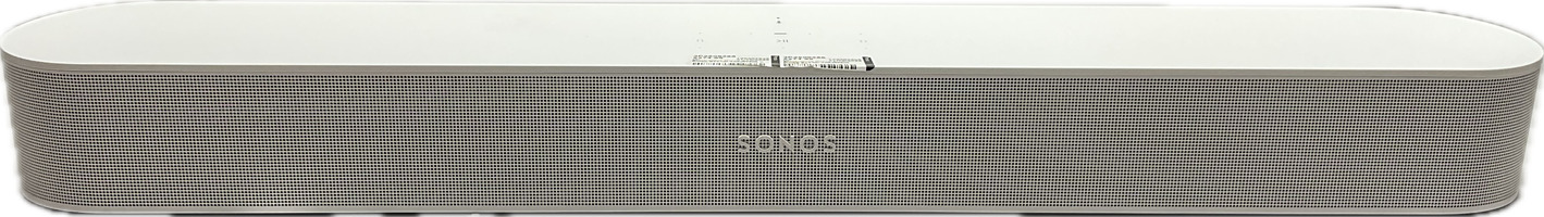 Sonos Dolby S14