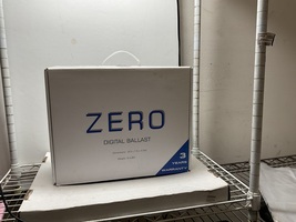 NOCTEX ZERO 1671550