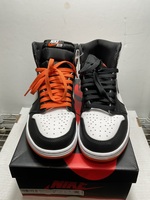 Nike Air Jordan 1 Reto High OG 