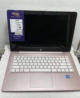 HP Computer