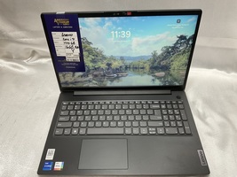 Lenovo V15 G3 IAP