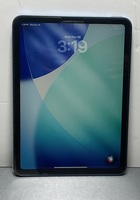 Ipad Apple Tablet 10th Generation