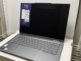 LENOVO THINKBOOK 14 