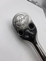  Snap-on 1/2" Rachet SL80A 