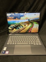 Lenovo 14 2-in1 g4ThinkBook 
