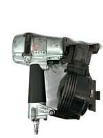 METABO NV 45AB2 COIL NAILER 