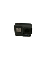 Go PRO HERO 6 Bundle in Case 