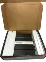 SUNDOWN AUDIO SAEv3-1000D MONOBLOCK 1000W RMS SUBWOOFERS BASS SPEAKERS AMPLIFIER