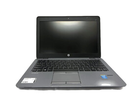 Used HP EliteBook 820 G4 Windows 10 Pro 16 GB Intel Core I5-7200U 