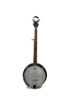 R.W. Jameson 5 String Banjo 