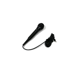 Samson R10S Corded Microphone