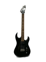 BC Rich ASM-1 ASSASSIN Electric Guitar 