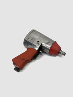 Rockford 1/2" Impact Wrench