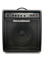 Rocktron Rampage Bass 30 Guitar Amp