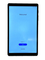  New SAMSUNG Galaxy Tab A7 Lite 8.7