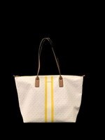 Michael Kors Tote/ Travel Bag Gently Used