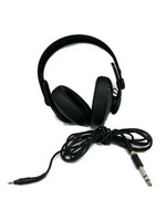 AKG K361 Closed Back Pro Studio Recording Podcasting Headphones