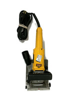 DeWalt DW682 4" 100mm Corded Plate Joiner