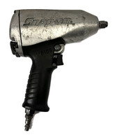 Snap-On IM6100 Air Impact Wrench