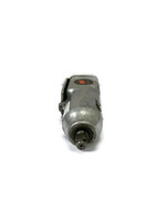 Ingersoll Rand Air-Powered Inline Impact Wrench 216B