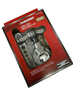Husky Pro Flaring Tool Brand New In Box 1003915700