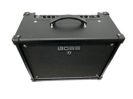 Boss Katana-50 MID Guitar Amplifier